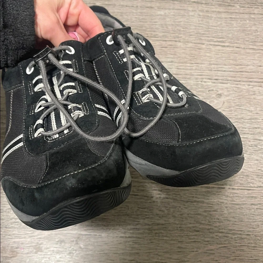 Dansko |‎ Helen Shoes, Size EU 41, US 11-11.5